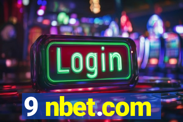 9 nbet.com